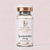 Ipamorelin