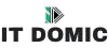 IT DOMIC