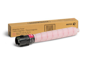 006R01748 - Xerox Magenta Toner Cartridge for AltaLink C8130 AltaLink C8135 AltaLink C8145 AltaLink C8155 AltaLink C8170 - Original - 28,000 Pages - 6R1748 006R01748 - Xerox Magenta Toner Cartridge for AltaLink C8130 AltaLink C8135 AltaLink C8145 AltaLink C8155 AltaLink C8170 - Original - 28,000 Pages - 6R1748