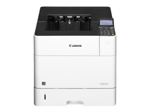 0562C002AA - Canon imageCLASS LBP351dn Mono Laser Printer 0562C002AA - Canon imageCLASS LBP351dn Mono Laser Printer