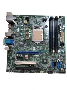 Dell JJ7YG Optiplex XE2 Mini Tower LGA 1150 DDR3 Motherboard - 0JJ7YG