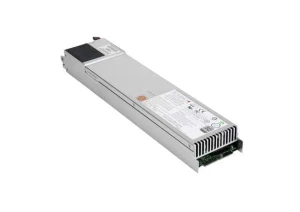 Supermicro PWS-920P-SQ 920W 1U Redundant Power Supply