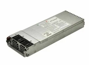 Supermicro PWS-1K41F-1R Power Supply 1400W Gold Level w/ PM Bus