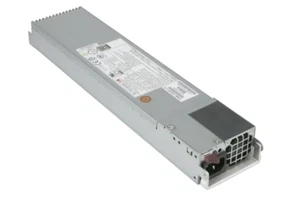 Supermicro PWS-1K62P-1R Power Supply 1620W high-effeciency