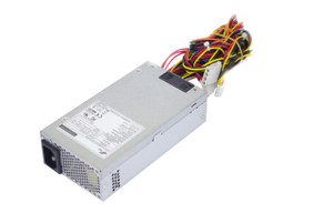 Sparkle FSP250-50PLA2 320 Watts Replacement/Upgraded Power Supply - 320W PSU to Replace FSP250-50PLA2 250W PSU