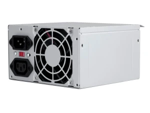 Sparkle SPI-300G-B 450 Watts Replacement/Upgraded Power Supply - 450W PSU to Replace SPI-300G-B 300W PSU