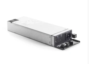 MA-PWR-640WAC - Cisco Meraki 640 Watt Power Supply for MS250 P/LP, MS320 P/LP and MS350 P/LP