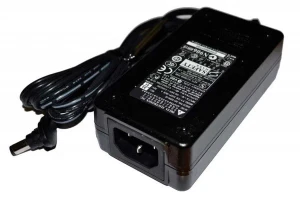 CP-PWR-CUBE-3 - Cisco Power Cord IP Phone Power Supply for the 7800 and 7900 Phone Series