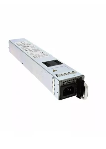 NXA-PAC-1100W-PI2 - Cisco Nexus AC 1100W PSU for Nexus 93108TC-EX (1100 Watt), 93180YC-FX (1100 Watt), 9336C-FX2 (1100 Watt) Power Supply