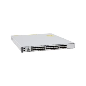 Cisco C9500-40X-A 40-Port 10G Switch Network Advantage Switch
