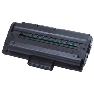 006R01697 - Xerox High Yield Black Toner Cartridge for AltaLink C8030 AltaLink C8035 AltaLink C8045 AltaLink C8055 AltaLink C8070 EC8036 EC8056