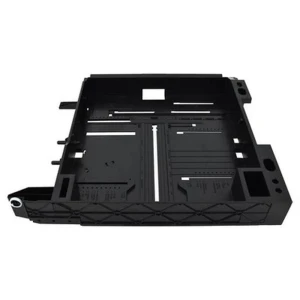 6LH51654000 - Toshiba 6LH51647000 Cassette - Paper Tray / SR