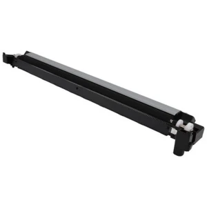 6LK69617000 - Toshiba 6LK69610000 Transfer Roller Assembly