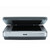 E10000XL-GA - Epson - Expression 10000XL Graphic Arts Flatbed Scanner