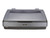 E11000XL-PH - Epson - Expression 11000XL Flatbed Scanner