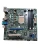 Dell JJ7YG Optiplex XE2 Mini Tower LGA 1150 DDR3 Motherboard - 0JJ7YG