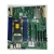 Supermicro X11SPi-TF Socket LGA3674 DDR4 Motherboard