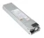 Supermicro PWS-920P-1R - Power supply (rack-mountable) - 80 PLUS Platinum - AC 100-240 V - 920 Watt - PFC - 1U