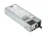 Supermicro PWS-1K02A-1R 1000W 80 Plus Titanium Level Certified, Redundant Single Output Power Module