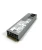 Supermicro PWS-2K03P-1R Power Supply 2000W Module w/ PFC