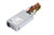 Sparkle FSP250-50PLA2 320 Watts Replacement/Upgraded Power Supply - 320W PSU to Replace FSP250-50PLA2 250W PSU