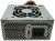 Astec ATX202-3515 350 Watts Replacement/Upgraded Power Supply - 350W PSU to Replace ATX202-3515 200W PSU