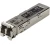 Cisco MGBLH1 Lh Mini GBIC SFP Transceiver