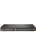 JL253A - HPE Aruba 2930F 24G 4SFP+ - Switch - L3 - Managed - 24 X 10/100/1000 + 4 X 1 Gigabit / 10 Gigabit Sfp+ (uplink) - Rack-mountable