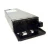 Cisco PWR-C1-350WAC-P 350W AC 80+ platinum Config 1 Power Supply