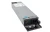 Cisco PWR-C1-715WAC-P 715W AC 80+ Platinum Config 1 Power Supply