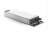 MA-PWR-640WAC - Cisco Meraki 640 Watt Power Supply for MS250 P/LP, MS320 P/LP and MS350 P/LP
