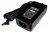 CP-PWR-CUBE-3 - Cisco Power Cord IP Phone Power Supply for the 7800 and 7900 Phone Series