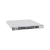 Cisco C9500-40X-A 40-Port 10G Switch Network Advantage Switch