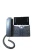 CP-8851-K9 - Cisco 8851 Five line Color Display IP Phone