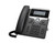 CP-7841-3PCC-K9 - Cisco IP Phone 7841 - with Multiplatform Phone Firmware - VoIP Phone