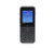 CP-8821-K9-BUN - Cisco 8821 Unified Color Wireless VOIP Phone