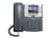 Cisco SPA525G2 5-Line IP Phone with Color Display