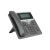 CP-7821-K9 - Cisco 7821 IP Phone - Two-Line - VoIP Phone