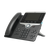CP-8861-K9 - Cisco 8861 IP Phone , BYOD, widescreen VGA, Wi-FI, Bluetooth, High-quality Voice Communication