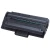 006R01746 - Xerox Black Toner Cartridge for AltaLink C8130 AltaLink C8135 AltaLink C8145 AltaLink C8155 AltaLink C8170 - 59,000 Pages - 6R1746