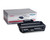106R01374 - Xerox Print Cartridge - Black High Capacity - Xerox Phaser 3250 Xerox Phaser 3250D Xerox Phaser 3250DN - 5,000 Pages - 106R1374