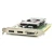Dell AMD Radeon R7 450 4GB (DP/DP) Video Graphics Card - 490-BDIR - 8C6NM