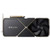 Nvidia GeForce RTX 4090 FE Founders Edition 24GB GDDR6X Graphics Card