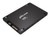 MTFDDAK960TGA-1BC1ZABYY - Micron 5400 PRO SSD - 960 GB - 1.5 DWPD - 7mm - 2.5" - SATA