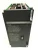 Nortel NTDK70BBE5 AC/DC Telecom Power Supply AA23120RS5