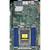 Supermicro H12SSW-NT H12 WIO EPYC 7003/7002 8xDDR4 M.2 2x LAN 10GB
