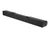 AC511M - Dell Stereo Soundbar