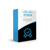 C9200CX-DNAE8-3Y - Cisco 3-Year DNA Essentials License for C9200CX 8-Port Switch