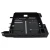 6LH51654000 - Toshiba 6LH51647000 Cassette - Paper Tray / SR