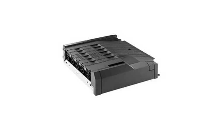 Kyocera AK-7110 Attachment Kit for DF-7120 / DF-7140 / DF-7150